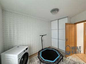 Pronájem rodinného domu, Liberec, Na Mlýnku, 90 m2