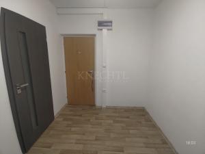 Pronájem bytu 3+1, Ostrov, Lidická, 74 m2