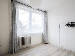 Pronájem bytu 2+kk, Praha - Strašnice, V olšinách, 30 m2