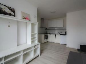 Pronájem bytu 2+kk, Praha - Strašnice, V olšinách, 30 m2