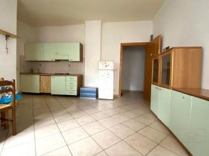 Prodej bytu 2+kk, Scalea, Itálie, Via Fiume Lao, 49 m2