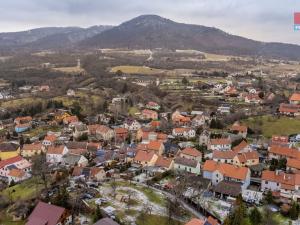 Prodej rodinného domu, Žitenice, Pohořanská, 130 m2