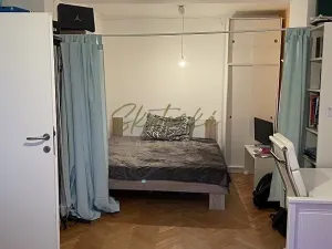 Prodej bytu 2+1, Hodonín, 62 m2