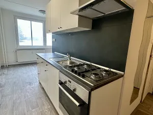 Pronájem bytu 3+1, Chomutov, Školní pěšina, 78 m2