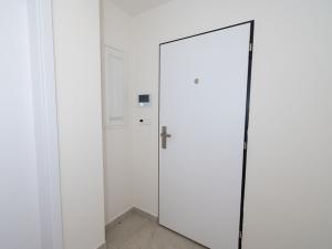 Pronájem bytu 1+1, Praha - Smíchov, Na Neklance, 35 m2