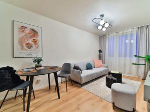 Prodej bytu 2+kk, Praha - Chodov, Čenětická, 46 m2