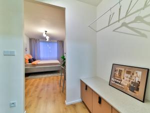 Prodej bytu 2+kk, Praha - Chodov, Čenětická, 46 m2