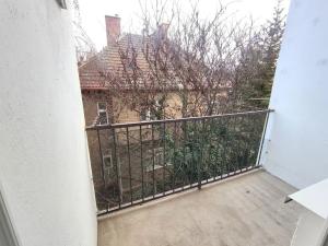 Pronájem bytu 2+kk, Brno, Merhautova, 58 m2