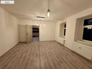 Prodej bytu 2+kk, Olomouc - Hodolany, Elišky Krásnohorské, 69 m2