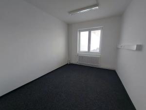 Pronájem obchodního prostoru, Hodonín, Národní třída, 120 m2