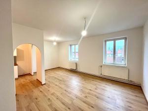 Pronájem bytu 2+kk, Praha - Vinohrady, Jugoslávská, 60 m2