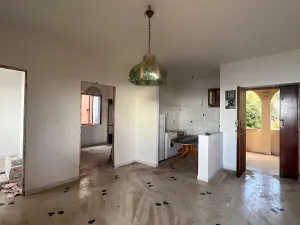 Prodej bytu 3+kk, Scalea, Itálie, 65 m2