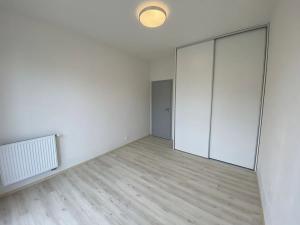 Pronájem bytu 2+kk, Plzeň, Na Kovárně, 65 m2