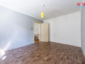 Pronájem bytu 2+kk, Horní Slavkov, Dlouhá, 35 m2