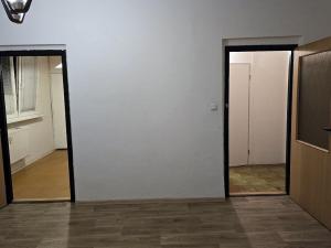 Pronájem bytu 1+1, Ostrava - Přívoz, Arbesova, 34 m2