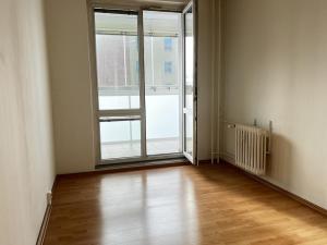 Prodej bytu 2+kk, Praha - Černý Most, Kpt. Stránského, 48 m2