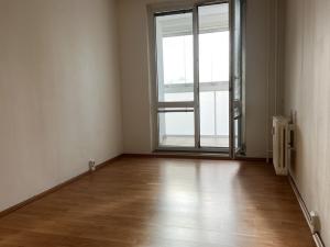 Prodej bytu 2+kk, Praha - Černý Most, Kpt. Stránského, 48 m2