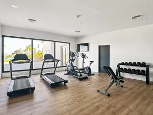 Prodej bytu 4+kk, Mijas, Španělsko, Calle Pintores de Riviera, 114 m2