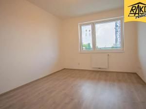 Prodej bytu 4+kk, Trutnov, Chodská, 120 m2