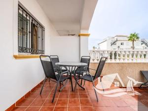 Prodej rodinného domu, Torrevieja, Španělsko, 80 m2