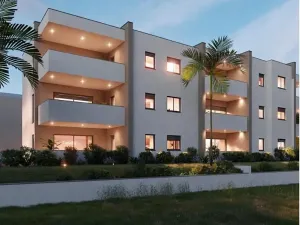 Prodej bytu 3+kk, Vodice, 135 m2