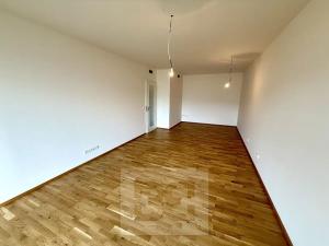 Pronájem bytu 2+kk, Praha - Modřany, Mezi vodami, 70 m2