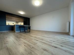 Pronájem bytu 2+kk, České Budějovice, Vrbenská, 83 m2