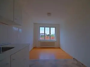 Pronájem ubytování, Lipovec, 35 m2