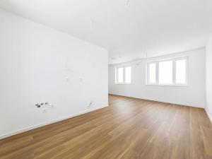 Prodej bytu 3+kk, Brno, Mírová, 53 m2