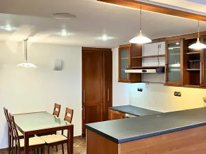 Pronájem bytu 2+kk, Praha - Hostivař, Na Groši, 120 m2