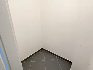 Pronájem bytu 2+kk, Praha - Dolní Měcholupy, Kardausova, 56 m2