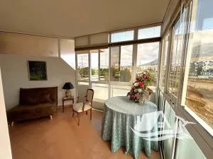 Prodej bytu 3+kk, Denia, Španělsko, 102 m2