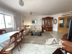 Prodej bytu 3+kk, Denia, Španělsko, 102 m2