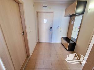 Prodej bytu 2+kk, Obzor, Bulharsko, 69 m2