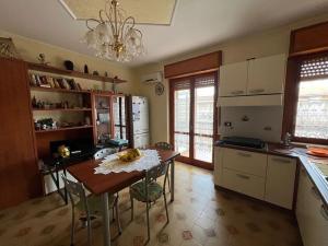 Prodej bytu 2+kk, Scalea, Itálie, 40 m2