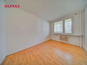 Pronájem bytu 2+kk, Kolín, Moravcova, 42 m2