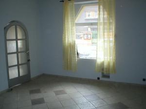 Pronájem obchodního prostoru, Praha - Michle, Mendíků, 40 m2