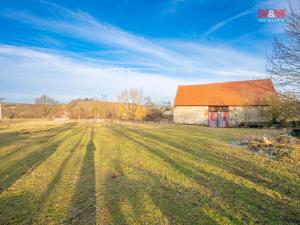 Prodej rodinného domu, Bystřice - Drachkov, 130 m2