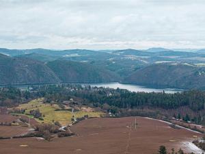 Prodej rodinného domu, Buš, 372 m2