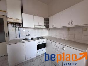 Pronájem bytu 3+1, Teplice, Doubravská, 70 m2