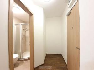 Pronájem bytu 1+kk, Praha - Žižkov, Domažlická, 35 m2