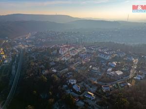 Prodej bytu 3+1, Bílovice nad Svitavou, 92 m2