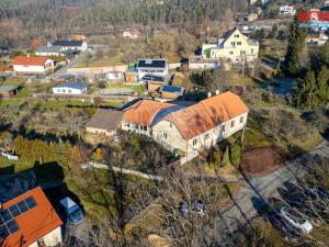 Prodej bytu 3+kk, Babice nad Svitavou, 80 m2