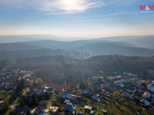 Prodej rodinného domu, Babice nad Svitavou, 345 m2