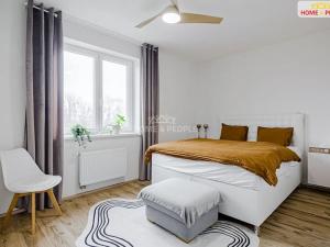 Prodej bytu 4+kk, Nová Role, Svobodova, 104 m2