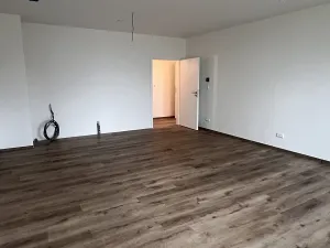 Prodej bytu 4+kk, Jihlava, Okružní, 122 m2