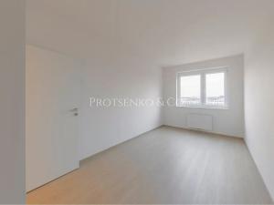 Pronájem bytu 2+kk, Praha - Kbely, Sedlářova, 50 m2