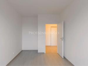 Pronájem bytu 2+kk, Praha - Kbely, Sedlářova, 50 m2