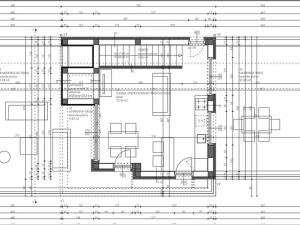 Prodej bytu 3+kk, Primošten, Chorvatsko, 78 m2