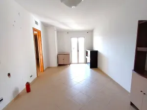 Prodej bytu 3+kk, Scalea, Itálie, 65 m2